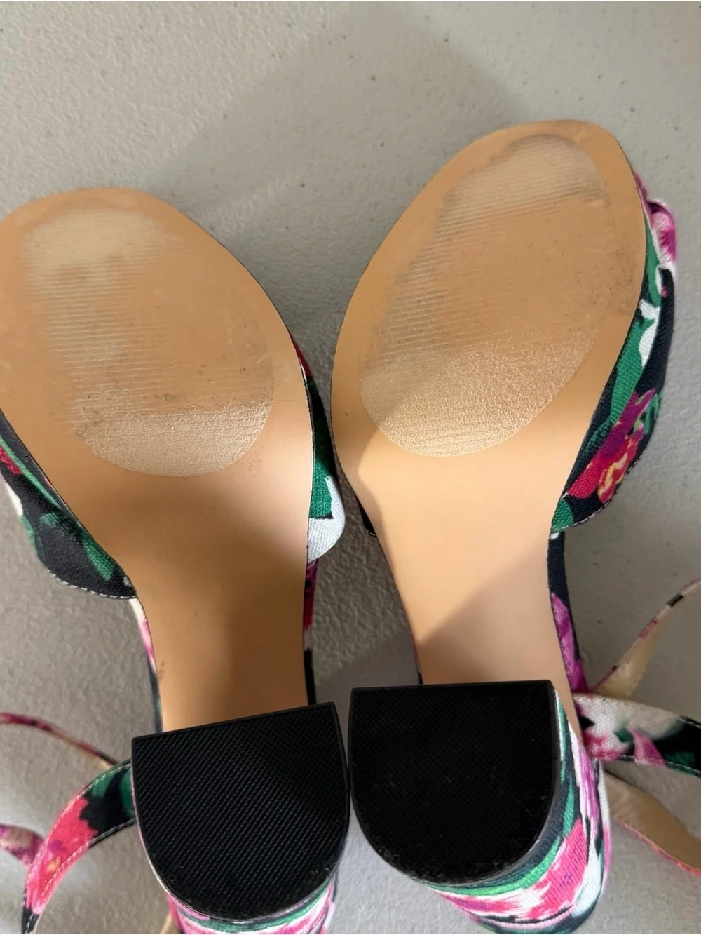 N/A used